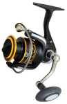 Катушка GRFISH Astra 2500F