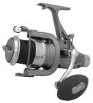 Катушка GRFISH Carp Pro XT 6000B Big Sazan