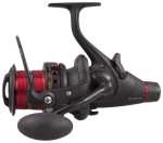 Катушка DRAGON Mega Baits Combat Carp FR1365i
