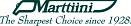 Marttiini