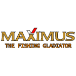 Спиннинги MAXIMUS