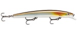 Воблеры Rapala Max Rap