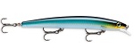 Воблер суспендер Rapala Max Rap FB 130 мм