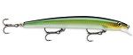 Воблер суспендер Rapala Max Rap FG 150 мм