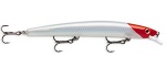 Воблер суспендер Rapala Max Rap FRH 110 мм