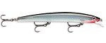 Воблер суспендер Rapala Max Rap FS 130 мм