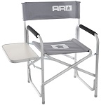 МЕБЕЛЬ ДЛЯ РЫБАЛКИ