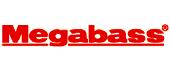 Спиннинги MEGABASS