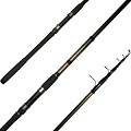 Спиннинг Daiwa Megaforce Big Fish MFBF29TXH
