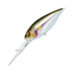 Воблер Megabass Deep-Six вес 25 гр