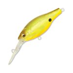 Воблер Megabass Deep-X 100 58F вес 10,5 гр цвет SB