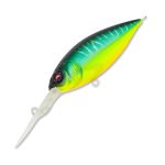 Воблер Megabass Deep-X 150 64F вес 14 гр цвет MT