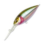 Воблер Megabass Deep-X 150 64F вес 14 гр