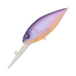 Воблер Megabass Deep-X 300 вес 21,0 гр цвет FT