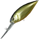Воблер Megabass Deep-X 300 вес 21,0 гр цвет MCHK