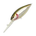 Воблер Megabass Deep-X 300 вес 21,0 гр цвет WF