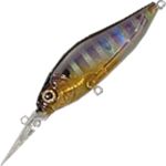 Воблер Megabass Diving Flap Slap 77F вес 10,5 гр цвет NCG