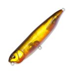 Воблер Megabass Dog-X Quick Walker вес 10,6 гр цвет NCOA