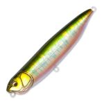 Воблер Megabass Dog-X Speed Slide вес 10,5 гр