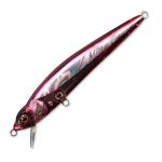 Воблер Megabass FX Zero вес 10,5 гр цвет HT OBB