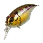 Воблер Megabass Griffon SR-X New вес 7  гр цвет GG Gill