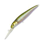 Воблер Megabass Live-X Revenge 90SP вес 10,5 гр