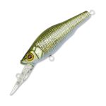 Воблер Megabass Live-X Smolt 48SP вес 3,5 гр цвет GGHB