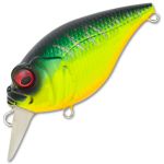Воблер Megabass Griffon SR-X 45F вес 7 гр цвет MT