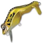 Воблер Megabass Type-X 59F вес 8,75 гр цвет CMF