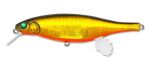 Воблер Megabass Vision 100 Miyabi вес 17,4 гр цвет GGMK