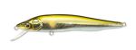 Воблер Megabass Vision 95Q-Go вес 10,5 гр цвет HTA