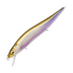 Воблер Megabass Vision Oneten Jr. вес 10,5 гр цвет GLXSW