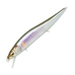 Воблер Megabass Vision Oneten Jr. вес 10,5 гр