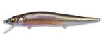 Воблер Megabass Vision Oneten 110F вес 14 гр цвет M Kamamutsu
