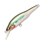 Воблер Megabass X-80 Jr вес 5,65  гр цвет ITOCL
