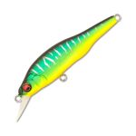 Воблер Megabass X-80 Jr вес 5,65  гр цвет MT