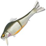 Воблер Megabass XJF 100F вес 14 гр