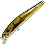 Воблер Zipbaits ZBL System minnow 9F Tidal вес 9г цвет 084R