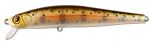 Воблер Zipbaits ZBL System minnow 9F Tidal вес 9г цвет 851R