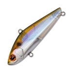 Воблеры Zip Baits ZBL Vib