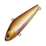 Воблер Zip Baits ZBL Vib 58-10G вес 10 г цвет 039R