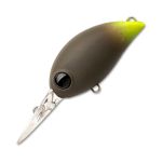 Воблер Zipbaits Hickory MDR вес 3,5г цвет 103R