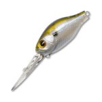 Воблеры Zip Baits B-Switcher Midget