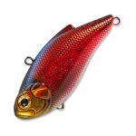 Воблеры Zip Baits Calibra Fine