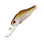 Воблер Zipbaits Khamsin Tiny DR вес 3,0г цвет 223R