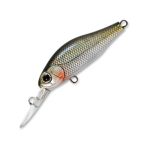 Воблер Zipbaits Khamsin Tiny DR вес 3,0г цвет 300R