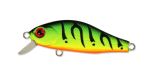 Воблер Zipbaits Khamsin Tiny SR вес 2,8г цвет 070R