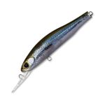 Воблер Zipbaits Orbit 65 MR-S вес 5,6г цвет 021R