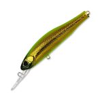 Воблеры Zip Baits Orbit 65