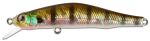 Воблер Zipbaits Orbit 80 SP-SR вес 8,5г цвет 509R